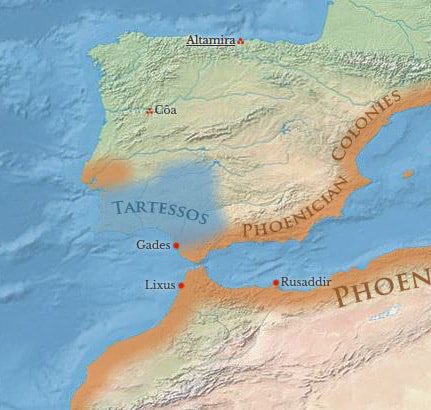 tartesos-map-2.jpg